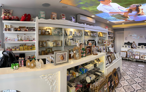 Harika Fotoğraf Marmaris Düğün&Dış Çekim