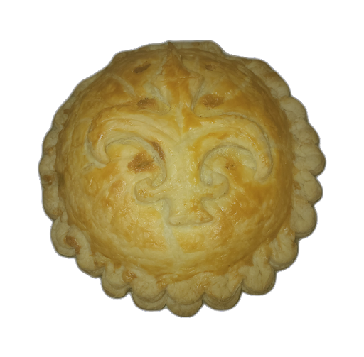 OMGG Pastries - Thumbnail