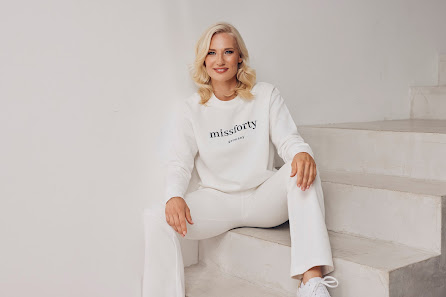 missforty germany GmbH Storchsbaumstraße 34, 46282 Dorsten