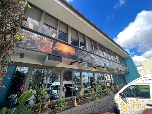 Gandangara Local Aboriginal Land Council - Thumbnail