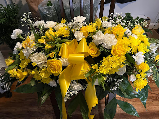 Taylor’s Florist & Gifts