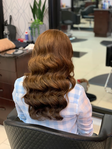 Elysium Beauty Salon - Thumbnail