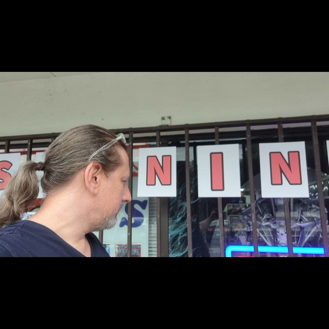 We Love Comics photo 8