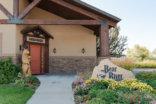 Bear River Dental - Thumbnail
