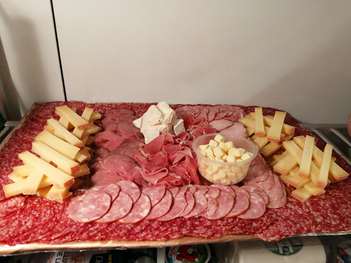 Photo 12 - Tasti
