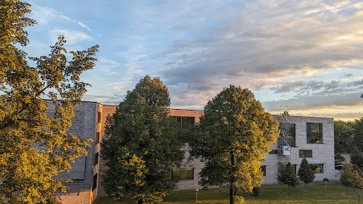 Berufliche Schule Anckelmannstraße (BS01) - Thumbnail
