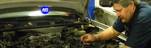 Swift Auto Service Inc. - Thumbnail