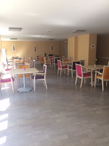 Photo de Résidence autonomie ARPAVIE Les Cèdres à Ézanville (95460)