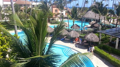Photos of Dolphin Island Park