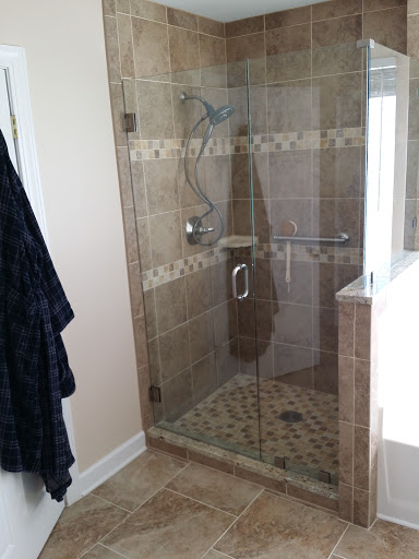 Avatar for Jeff Winnick Construction, LLC