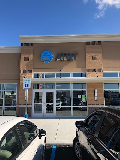 AT&T Store