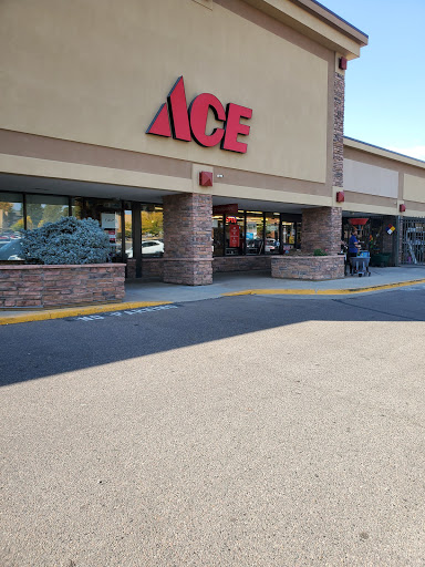Ace Hardware of Tamarac Square - Thumbnail