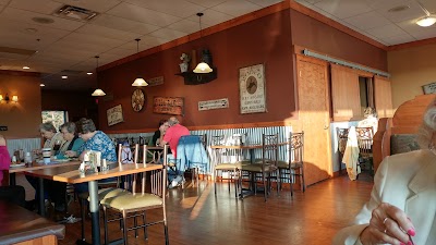 Photos of Pizza Ranch