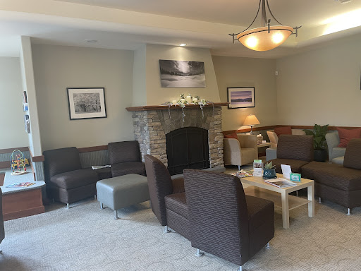 Stowe Family Dentistry - Thumbnail