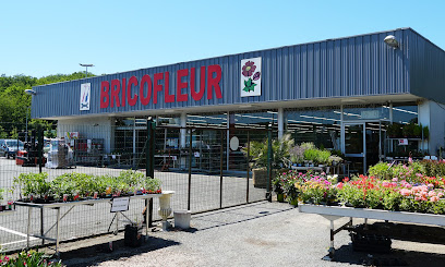 Bricofleur