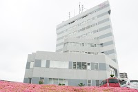 アビリティーセンター 新居浜オフィス