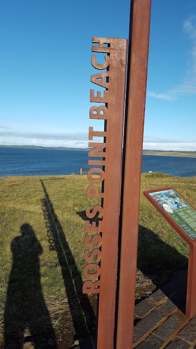 Photos of Sligo Yacht Club