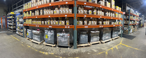 Midwest Electrical Testing and Maintenance Co., Inc.