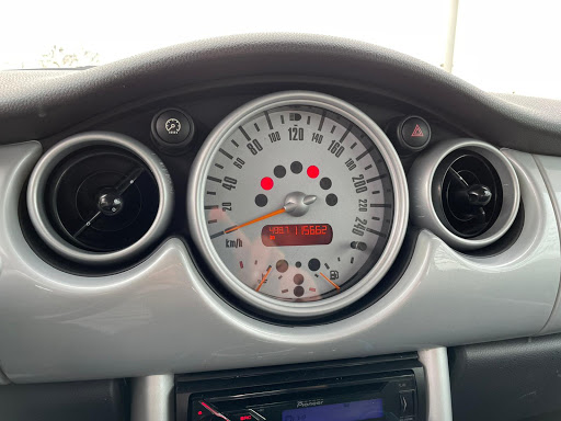 WM AUTO SERVICE - Thumbnail