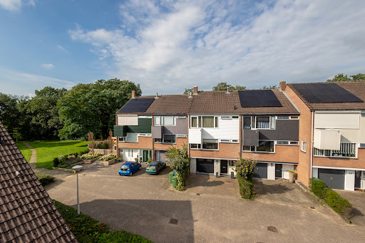 Maison Makelaars Graafschap-Midden - Thumbnail