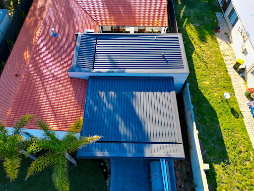 Defined Roofing - Thumbnail