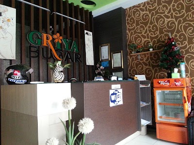 Photos of Griya Bugar