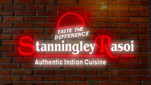 Stanningley Rasoi - Thumbnail
