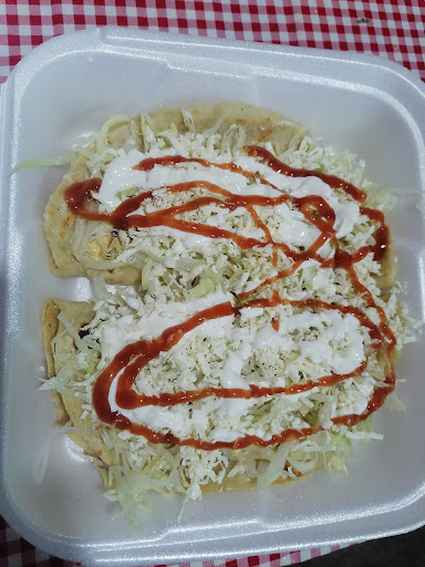 Taquería y antojitos doña marina - Thumbnail