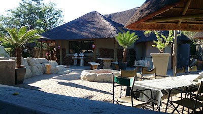 Photos of Thulani Game Lodge & Eco Estate