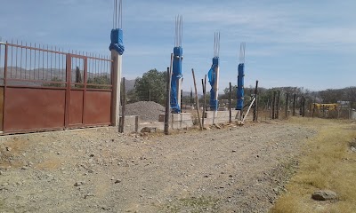 Photos of Rapicredit Cbba.