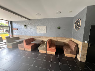 Photo n°16 de pizza top à Grande-Synthe (Restaurant)