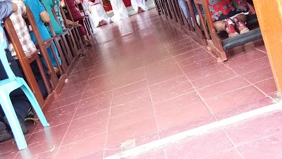 Photos of Losmen Nusantara