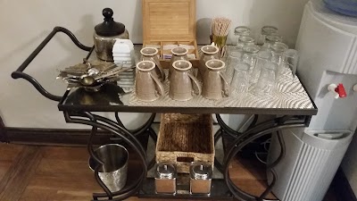Photos of Willow Day Spa & Skin Care Center