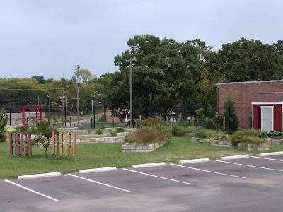 Norwood Elementary School