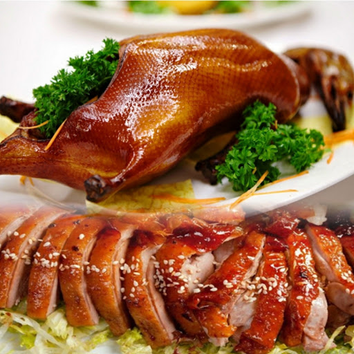 VỊT