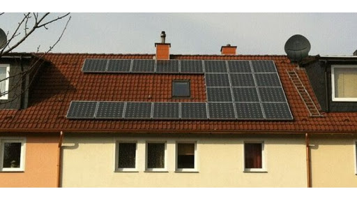 Servicio de mantenimiento electromecánico flash