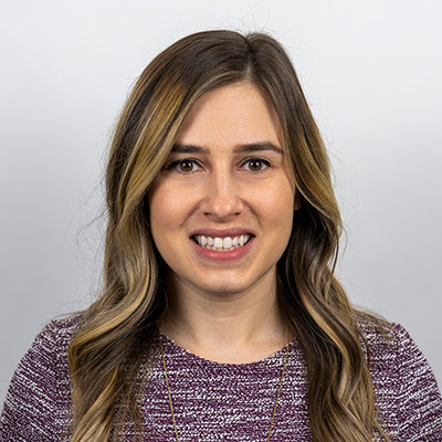 Nicole Kreiser Wells, PhD