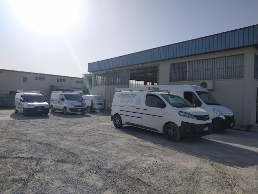 Idrotecnica S.N.C. Di Mugnai Stefano E Casalini Andrea