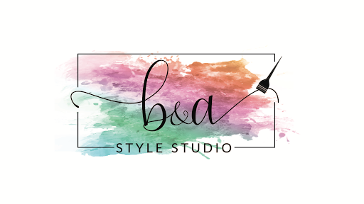B & A style studio - Thumbnail