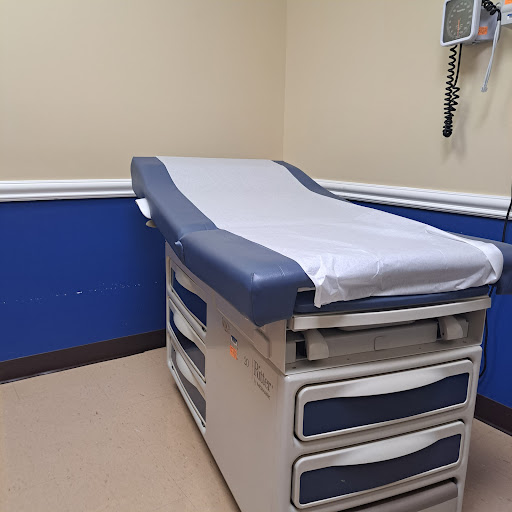 AdventHealth Centra Care Orange Lake - Thumbnail