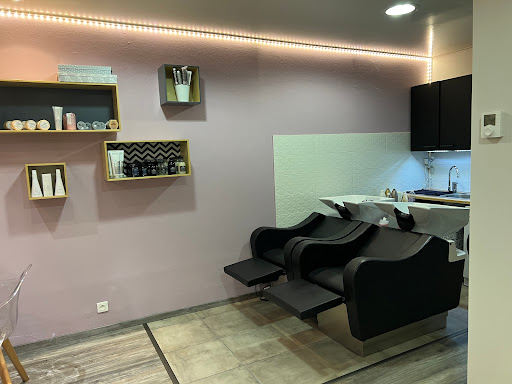 Dolce Vita Coiffure - Thumbnail