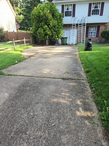 Magic Construction LLC - Visual
