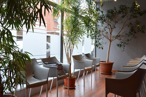 Lexo Avocats