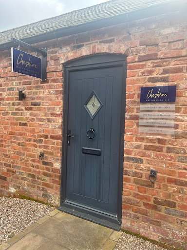 Love Laser & Skin, Cheshire - Thumbnail