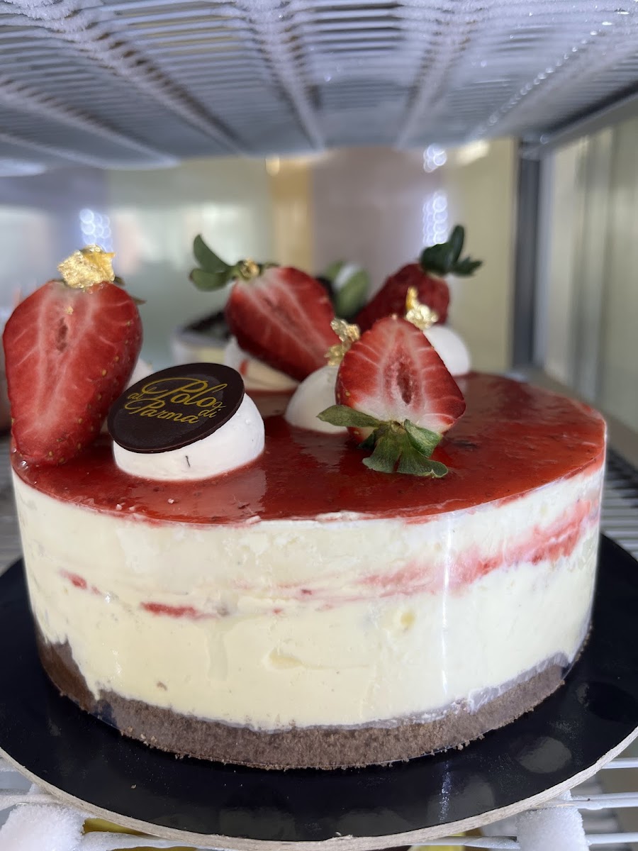 Gelateria Al Polo — photo 6