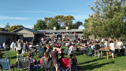 River Edge Church