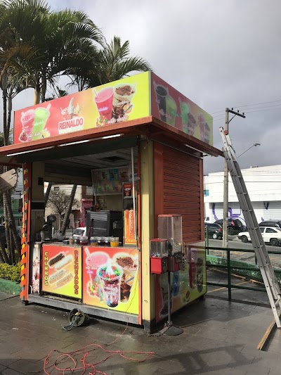 Photos of Sonda Supermercado