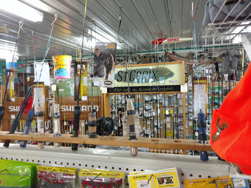 Southside Sports - Thumbnail