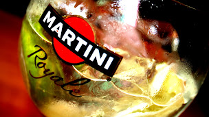 Photo n°36 de La Table de L'Open à Moliets-et-Maa (Bar à tapas)