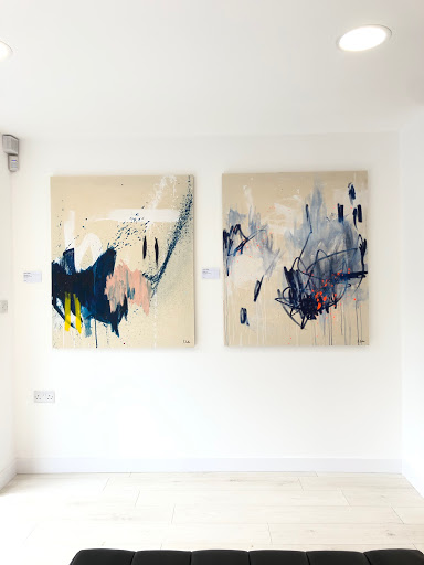 Fence Gallery - Visual